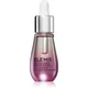 Pro-Collagen Rose Oil Blend pomirjujoče olje za obraz 15 ml