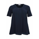 SHEEGO Majica, modra