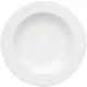 Globoki krožnik 220 mm, okrogel, porcelan, model Primavera, ESCHENBACH (6 kos)