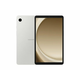 SAMSUNG Galaxy Tab A9 WiFi 128GB (SM-X110NZSAEUC) srebrni tablet 8.7