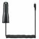 SAMSUNG avtopolnilec 12/24V (ECA-U16C)