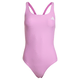 Adidas Ženski kupaći kostim Ess Vbck Suit JY0092, Jednodelni, Roze