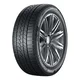 Continental WinterContact TS 860 S ( 275/45 R20 110V XL ContiSilent, EVc, T0, sa rebrom felne )