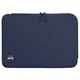 Port Designs Torino II sleeve 13/14 blue