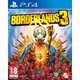 2K GAMES igra Borderlands 3 (PS4)