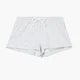 Cropp - Sportski šorts - light grey