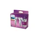 Philips Classic LED reflektor E14 2,8W 2.700K 2 kosa