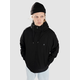 Volcom Hernan 10K Jakna black