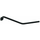 Floyd Rose Vibrato Arm Black