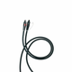 PROEL KABEL OPTIÄONI DH700LU2 2M