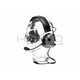 Earmor M32 Tactical Communication Hearing Protector Grey –  – ROK SLANJA 7 DANA –