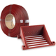 Spectrum ReFill ASA 275 Brown Red - 1,75 mm/1000 g