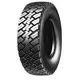 Michelin XZT 8.5/90 R17.5 121L Tovorne zimske pnevmatike C