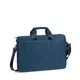 Rivacase 8335 (rc8335blue) torba za laptop 15.6" plava