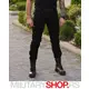 Predator Pantalone Crne