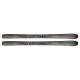 HEAD S. CRUX 99 PRO BK/RD 177, SKIJE