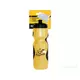 Boca Tour de France 0,7 l