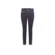 MAC Kavbojke modra