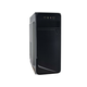 Blue PC Konfiguracija MT Athlon X 970 A320 8GB 240GB RX550 (WBS X48240RX550)