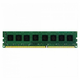 GEIL DDR3 4GB 1600Mhz CL11 GP34GB1600C11SC Pristine