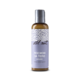 All nut Losion za telo Šljiva, 200ml