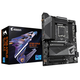 Gigabyte B760 AORUS ELITE AX (rev. 1.0) Intel B760 LGA 1700 ATX