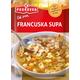 SUPA BISTRA FRANCUSKA 64G PODRAVKA