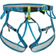 Climbing Technology Tami Blue L-XL