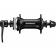 NABLA PREDNJA SHIMANO TOURNEY HB-TX505 32H DISK CENTER LOCK CRNA