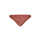 LSCN by LASCANA Bikini hlačke rjava