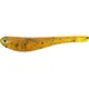 shumee PHOENIX POWER SMELT SHAD 6,5 cm - barva 319