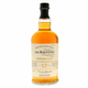 BALVENIE Viski Triple Cask, 1l