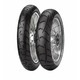 Metzeler Tourance Next Front B ( 120/70 R19 TL 60V M/C, prednji kotač )