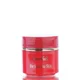 Hemel Krema za osetljivu kožu lica, 30ml