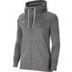 Nike Ženska majica Park 20 Fleece, Pulover Park 20 Fleece CW6955-071 | L