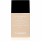 Chanel Vitalumiére Aqua make-up ultra light za sjajni izgled lica nijansa 42 Beige Rose (Ultra-Light Skin Perfecting Makeup) SPF 15 30 ml