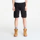 Kratke hlače Alpha Industries Cotton Twill Jogger Short Black M