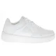 Kappa patike Logo Maserta 32193CW-001
