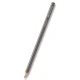 Faber-Castell Barvice Grip 2001 - črni in sivi odtenki 72
