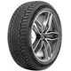 Radar Dimax All Season ( 195/65 R15 91H EV )