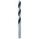 Bosch HSS spiralna burgija PointTeQ 8,2 mm 2608577250