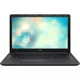 HP 250 G7 197P1EAR#ABB 15/i3/4/256GB laptop