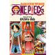 One Piece (Omnibus Edition), Vol. 7