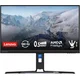 Lenovo Gaming monitor Legion R24e 24 IPS, 1920x1080, 180Hz, 5ms, HDMI,DP, Tilt, Swivel, Pivot, Height, VESA