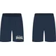 Moške kratke hlače Lonsdale regular fit