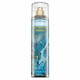 Bath & Body Works Salt Water Breeze sprej za tijelo unisex 236 ml