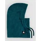 Burton Burke Hood atlantic teal