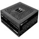 THERMALTAKE Napajanje 1200W Toughfpower PF3 Modular, PS-TPD-1200FNFAPE-3 crno