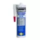 CERESIT SILIKON UNIVERZALNI TRANSPARENTNI CS-24 280ml