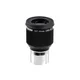 Okular Skywatcher SWA-58 20mm 1.25 (SW-5120)